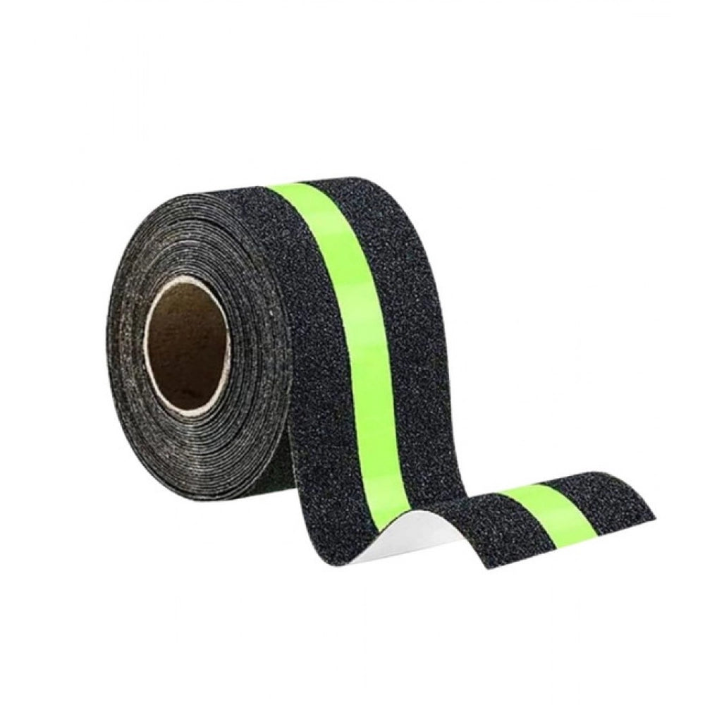Anti Slip Glow Tape Black - view 2