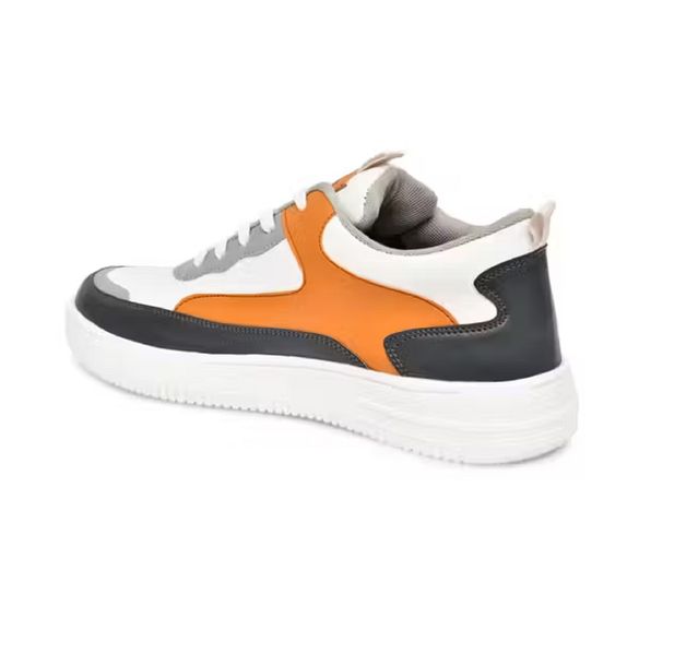 Men's Styles sports Running, comfortable, boy and Men, Casual shoes
