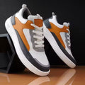 Men's Styles sports Running, comfortable, boy and Men, Casual shoes