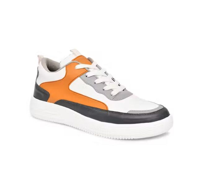Men's Styles sports Running, comfortable, boy and Men, Casual shoes
